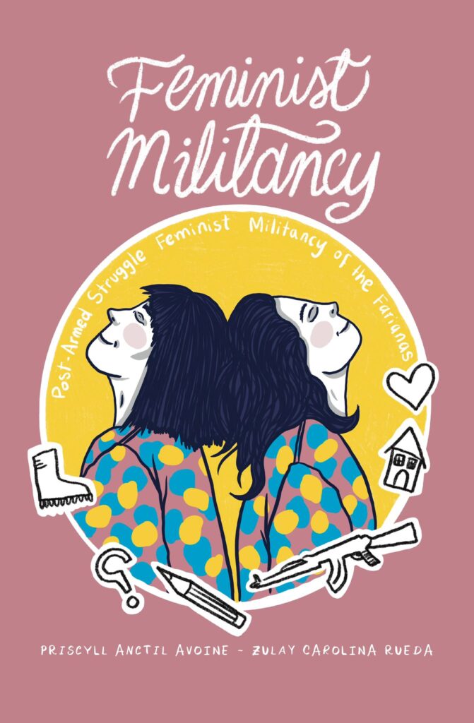 Cover Inglés