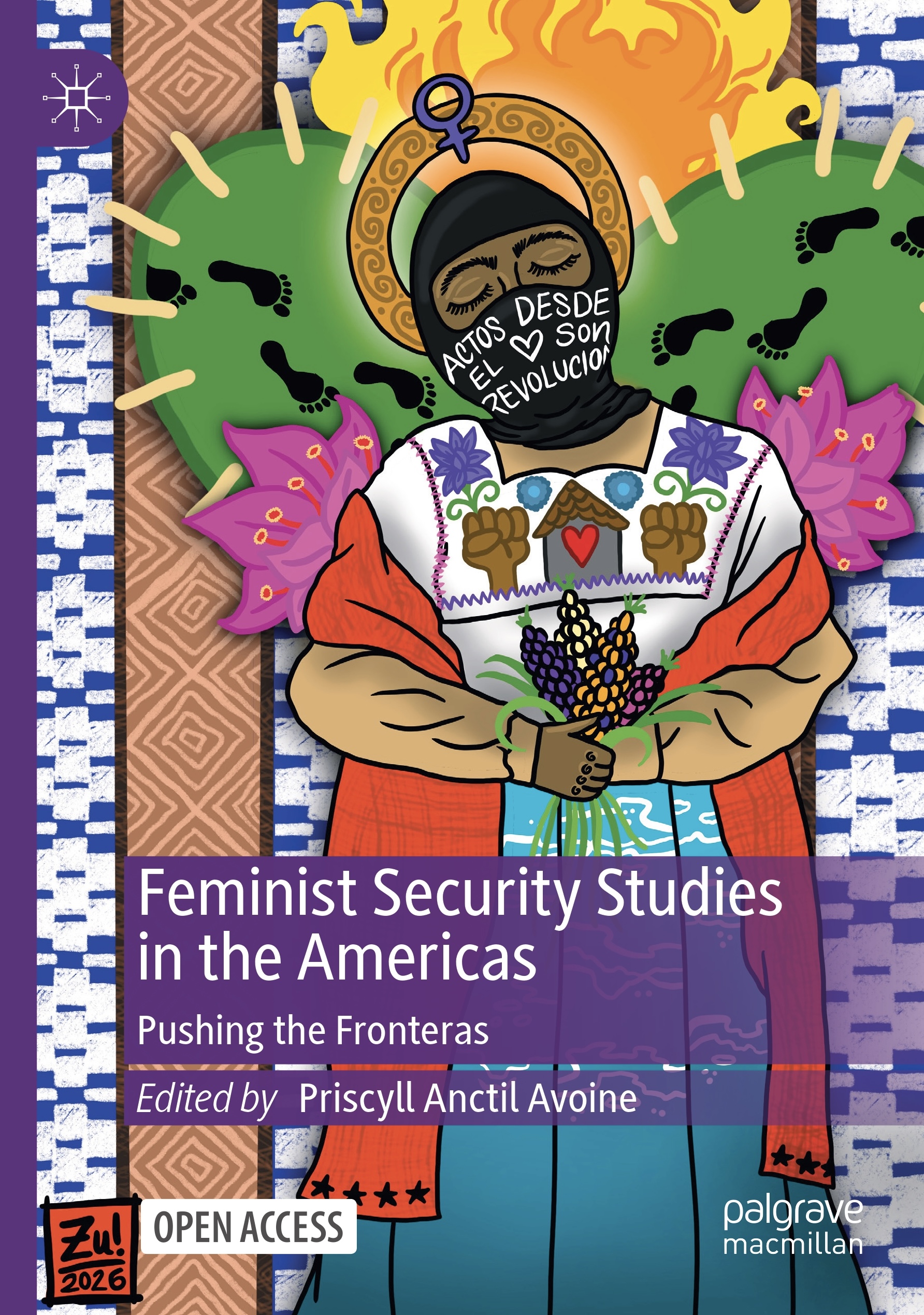 Cover illustration
